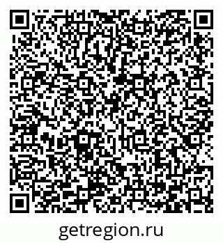 79066435384
