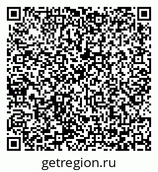 79066435385
