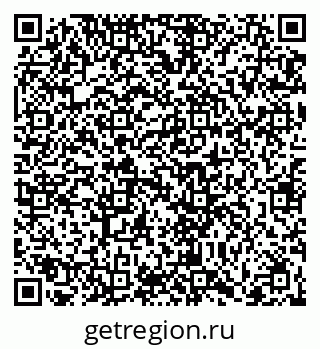 79066435386