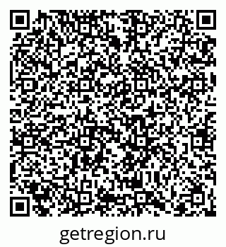 79066435388
