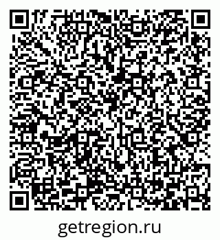 79066435390