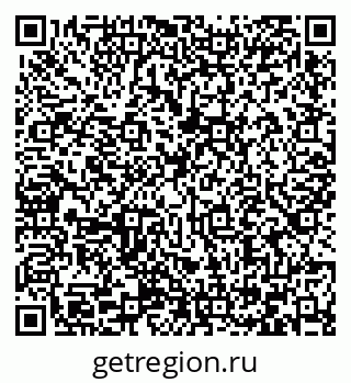 79066435392
