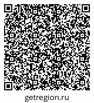 79066435393