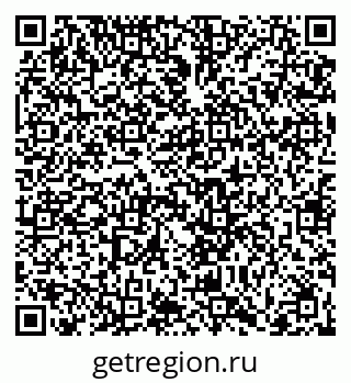 79066435395