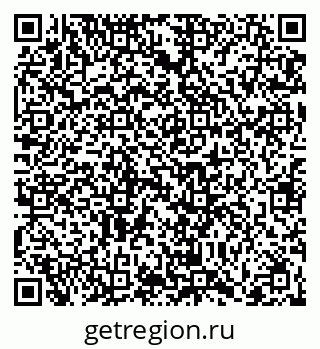 79066435396