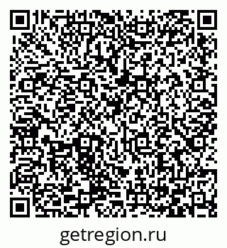 79066435397