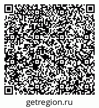 79066500002