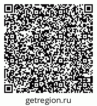 79066500004