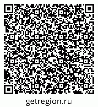 79066500005