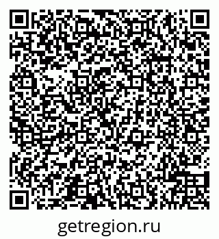 79066500006