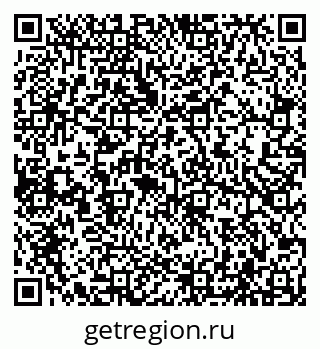 79066500008