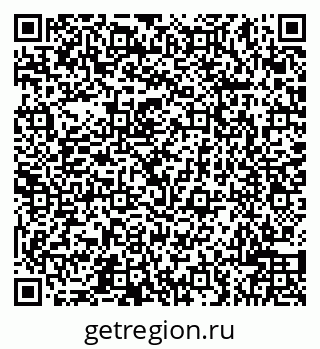 79066500012