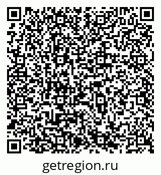 79066500013