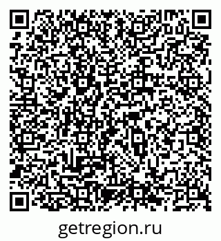 79066500015