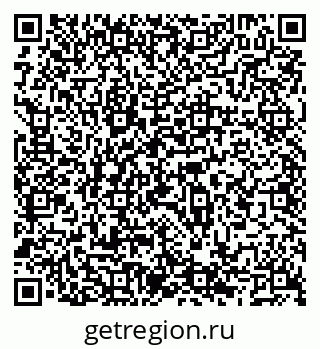 79066500018