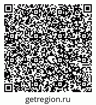 79066500020