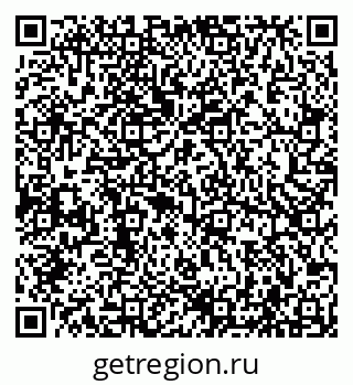 79066500023