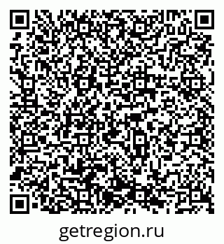 79066500024