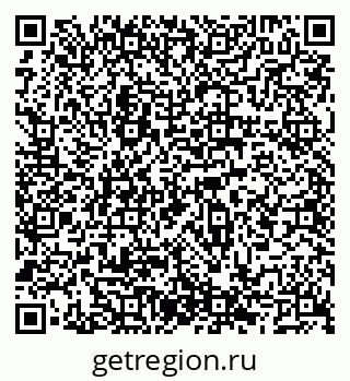 79066500025