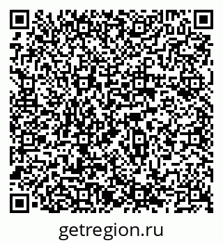 79066500026