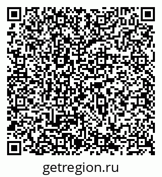 79066500028