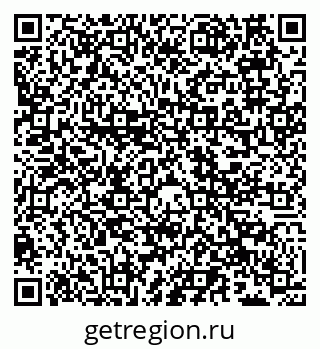 79066500029