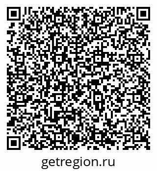 79066500030