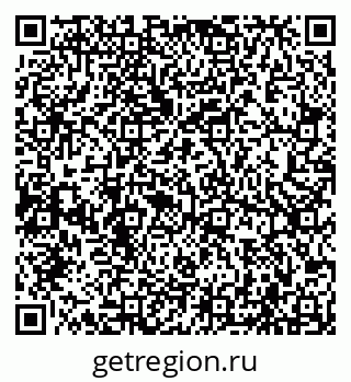 79066500031