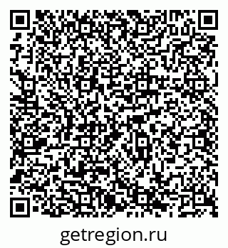 79066500033