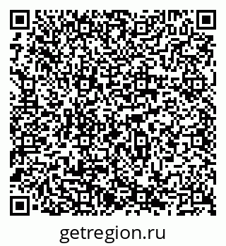 79066500034