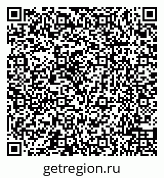79066500035