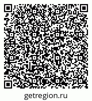 79066500036
