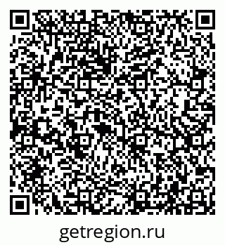 79066500038