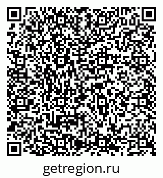 79066500040