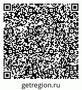 79066500042