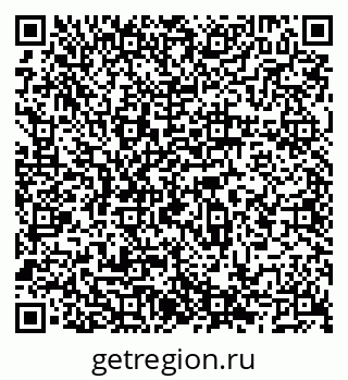 79066500043