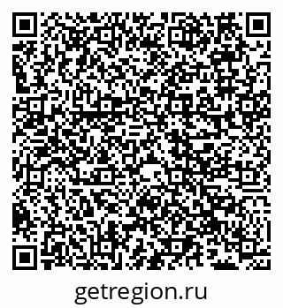 79066500047