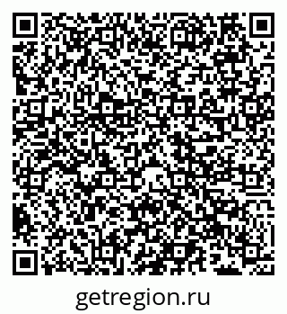 79066500049