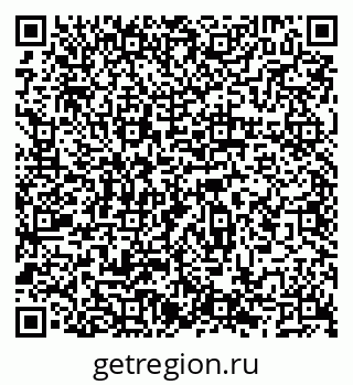 79066500050
