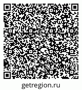 79066500051