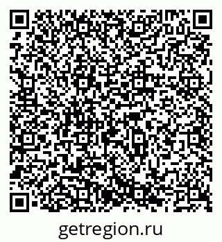 79066500052