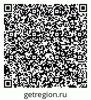 79066500057