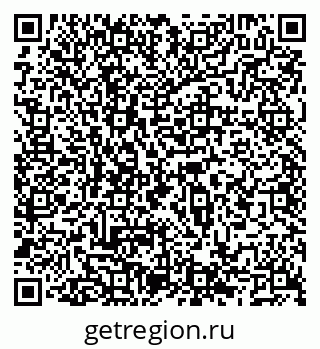 79066500058