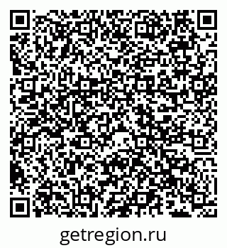79066500060