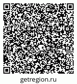 79066500062