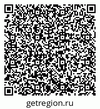 79066500063