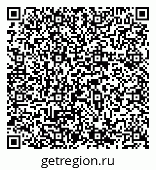79066500066