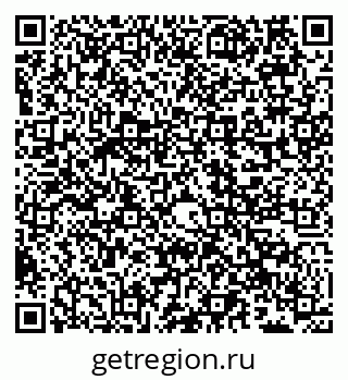 79066500067