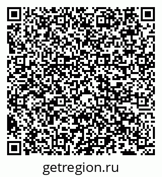 79066500068