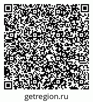 79066500069